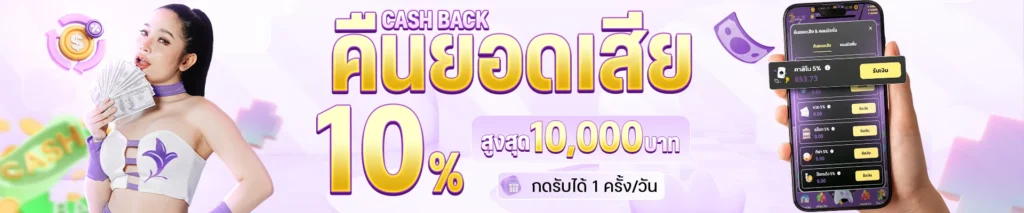 lily99s.co