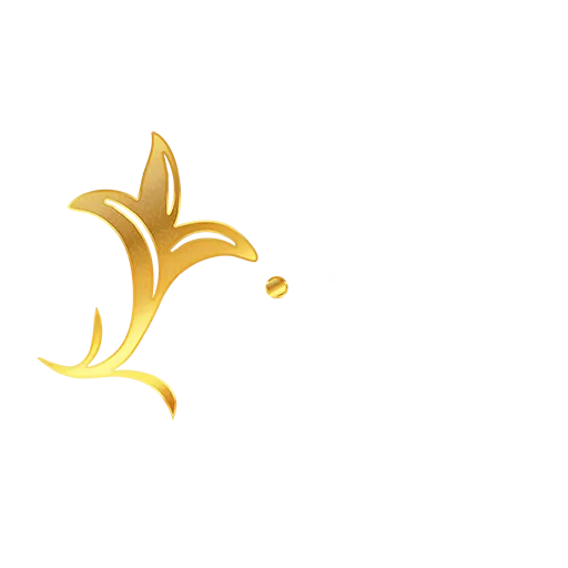LILY99