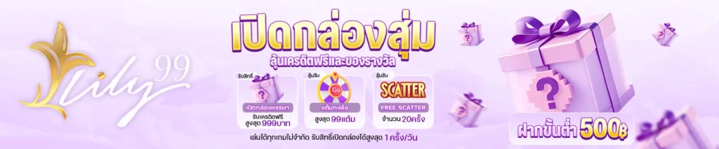 lily99s.co