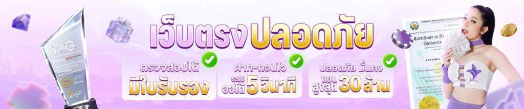 lily99s.co