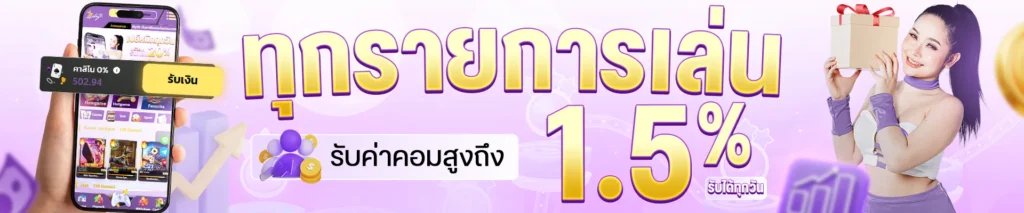 lily99s.co